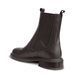 CHELSEA BOOTS, 40