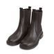 CHELSEA BOOTS, 40