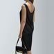 SILK LOVERS TOP, S
