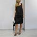 SILK LOVERS TOP, S