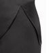 SILK LOVERS TOP, S