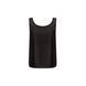 SILK LOVERS TOP, S