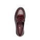 LOAFERS, 40