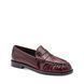 LOAFERS, 40