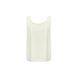 SILK LOVERS TOP, S