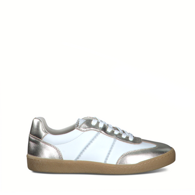 SNEAKERS, 40