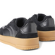 SNEAKERS, 36