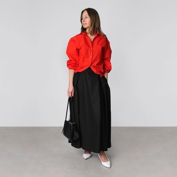 СПІДНИЦЯ skirt-cottondrop-s фото