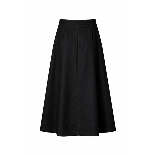 СПІДНИЦЯ skirt-cottondrop-s фото