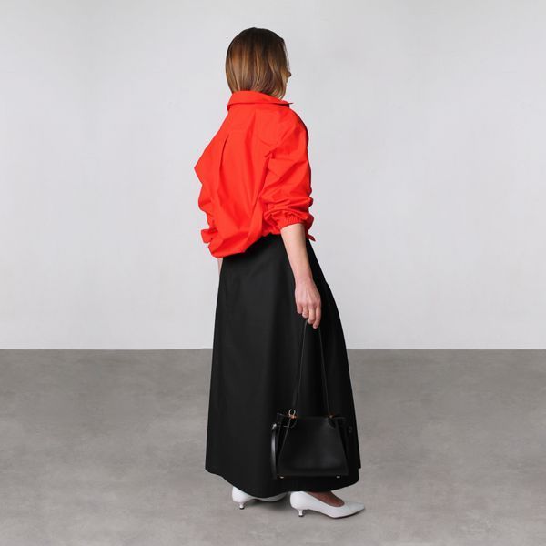 СПІДНИЦЯ skirt-cottondrop-s фото