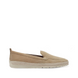 MOCCASINS, 40