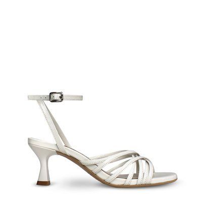 HEELS, 36