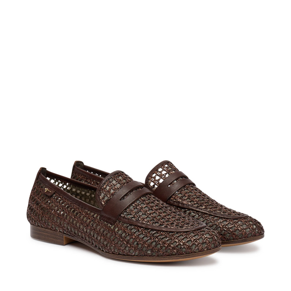 LOAFERS, 38