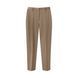 БРЮКИ pants-wool-beige фото 1