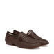 LOAFERS, 38