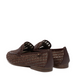 LOAFERS, 38