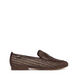 LOAFERS, 38