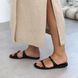 FLIP FLOPS, 40