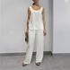 ШТАНИ SILK LOVERS pants-silklovers-milk фото 2