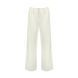 ШТАНИ SILK LOVERS pants-silklovers-milk фото 1