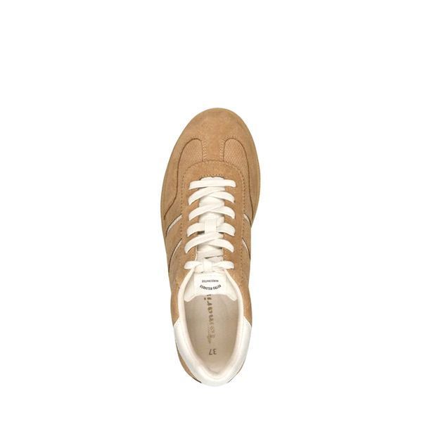 SNEAKERS, 39