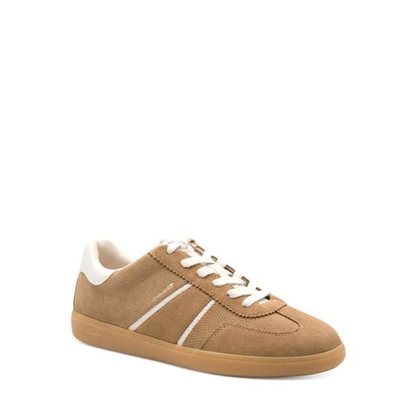 SNEAKERS, 39