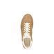 SNEAKERS, 39