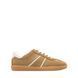 SNEAKERS, 39