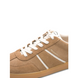 SNEAKERS, 39