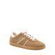 SNEAKERS, 39