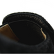 ЛОФЕРИ  23-022-blacksuede-36 фото 4