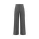 LOOSE FIT PANTS, M