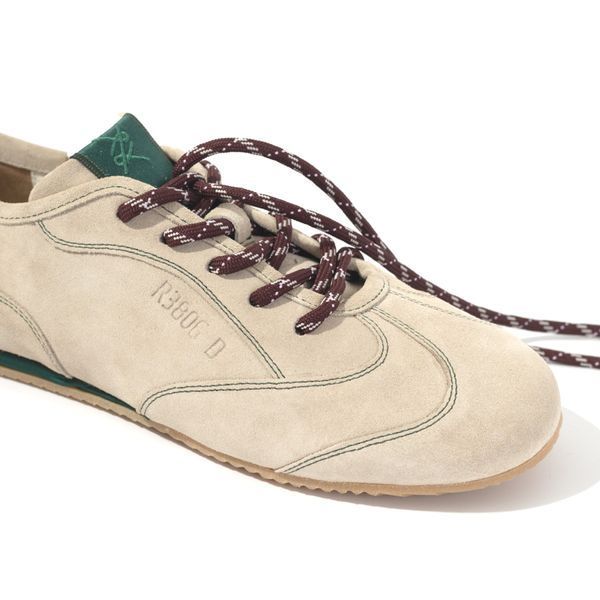 BOWLEY SNEAKERS, 38