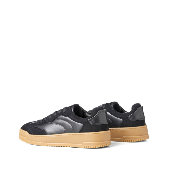 SNEAKERS, 40