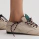 BOWLEY SNEAKERS, 38