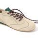 BOWLEY SNEAKERS, 38