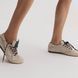 BOWLEY SNEAKERS, 38