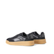 SNEAKERS, 40