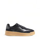 SNEAKERS, 40