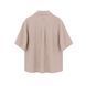 СОРОЧКА shirt-powderbeige фото 2