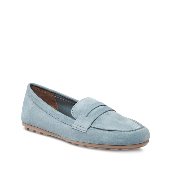 MOCCASINS, 36