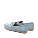 MOCCASINS, 36