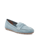 MOCCASINS, 36