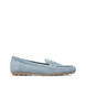 MOCCASINS, 36