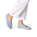 MOCCASINS, 36