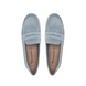 MOCCASINS, 36