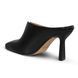 MULES, 36