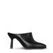 MULES, 36