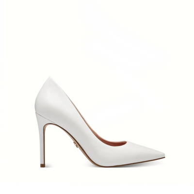 PUMPS, 40