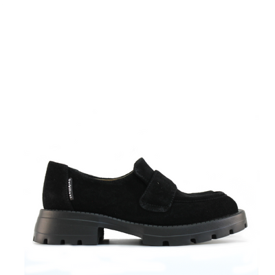 LOAFERS, 39